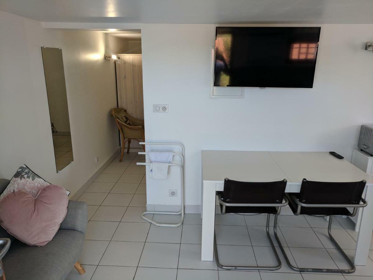 2 Person Apartment 아스카인 외부 사진